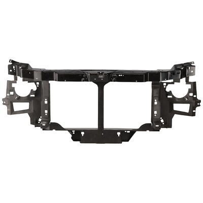 Radiator Support For 2003-21 Chevrolet Express 2500 Express 3500 GMC Savana 3500