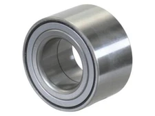 Bearings 00240054 for Ford New Holland Simba 5640 6640 7740 7840 8240