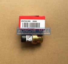 Фото лота SPKT0013R0 от продавца №94545