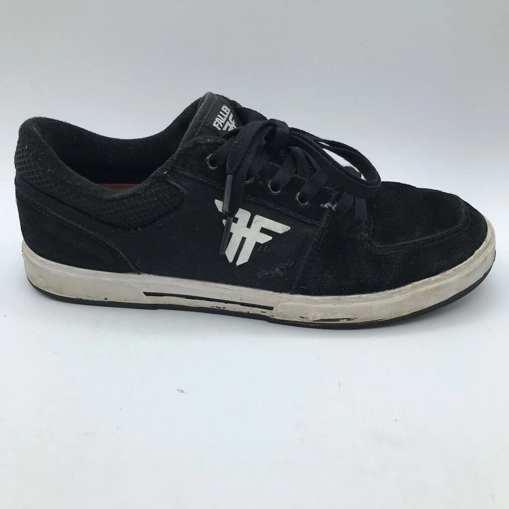 Fallen mens shoes clearance