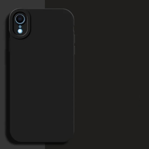 Shockproof Silicone Angel Eyes Case For Apple iphone X / XS,XS MAX,For iphone XR - Afbeelding 3 van 64