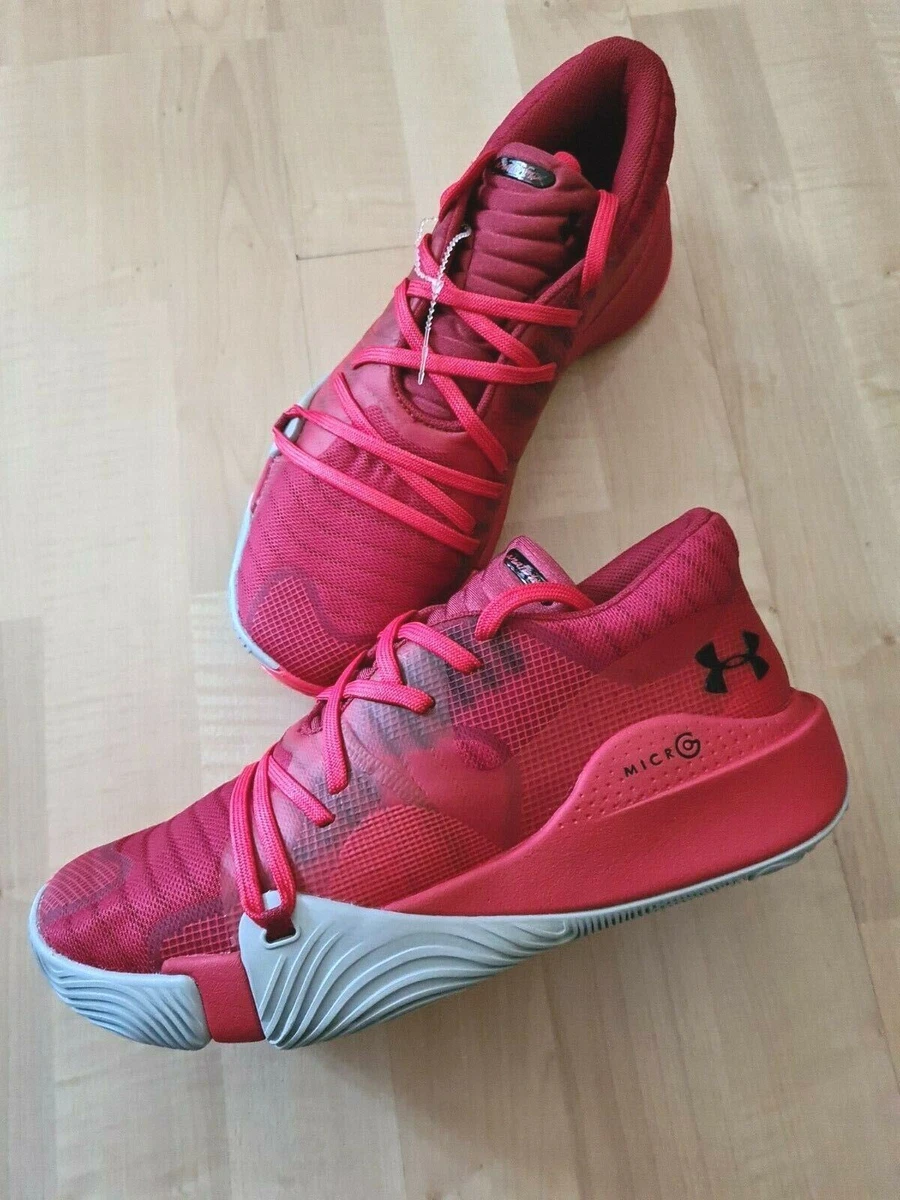 Anatomix spawn low deals