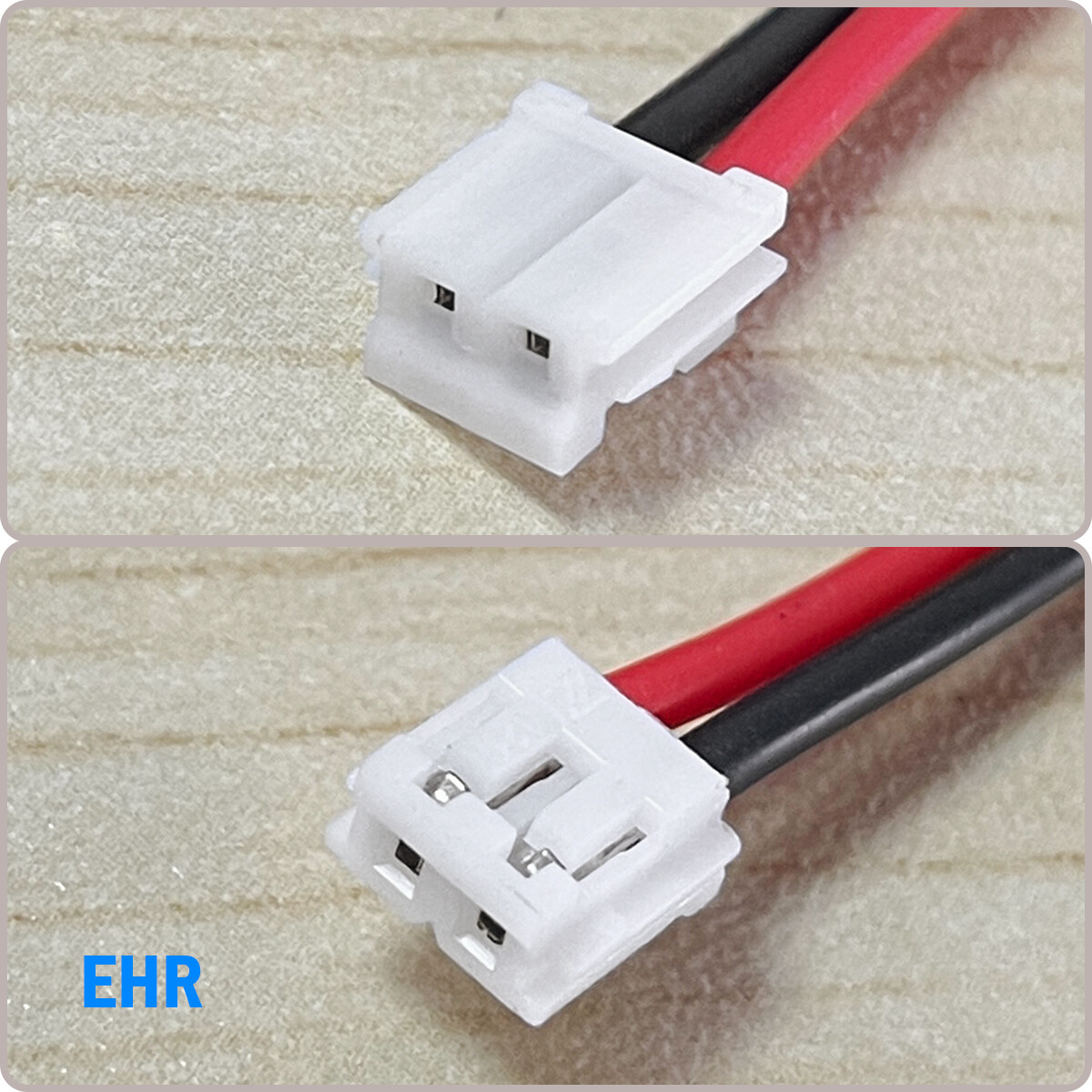 Ni-Cd Ni-MH 9.6V 600-2000mAh Model Toy Remote Control Rechargeable Battery