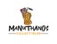 manuthanos