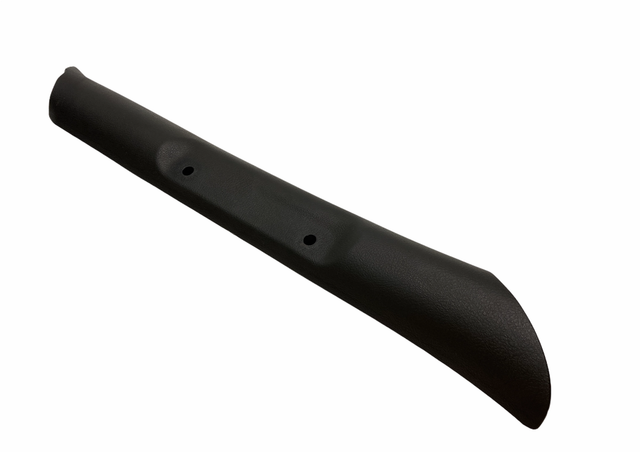 01 dodge ram interior parts