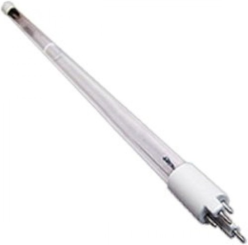 Viqua S410RL-HO Replacement UV Lamp VH410 System (Genuine) 18,000h 45 W