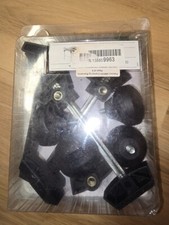 Festool 488030 Clamping Elemen 2-Pack For SYS...