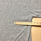 Bild 11 von 11