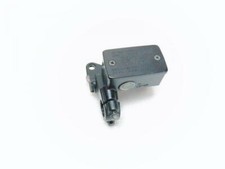 Maître-cylindre de frein BMW 650