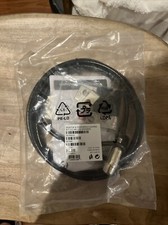 Desktop & Peripherals Locking Kit 2.0 MK (on ...