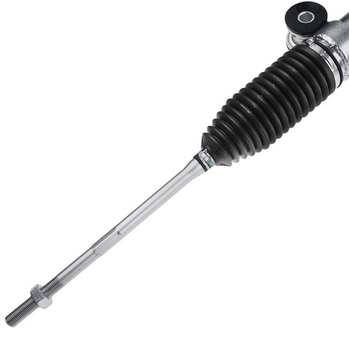 3x Kit de extremo de varilla de amarre de piñón y cremallera delantera para Chevy Impala 2004-2011 Monte Carlo - Imagen 8 de 8