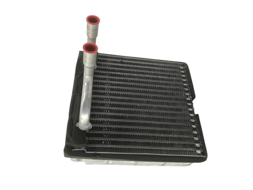 Heizkörper Verdampfer Innen- Klima Klimaanlage FORD Focus (2002) 1.6 B/M 3P