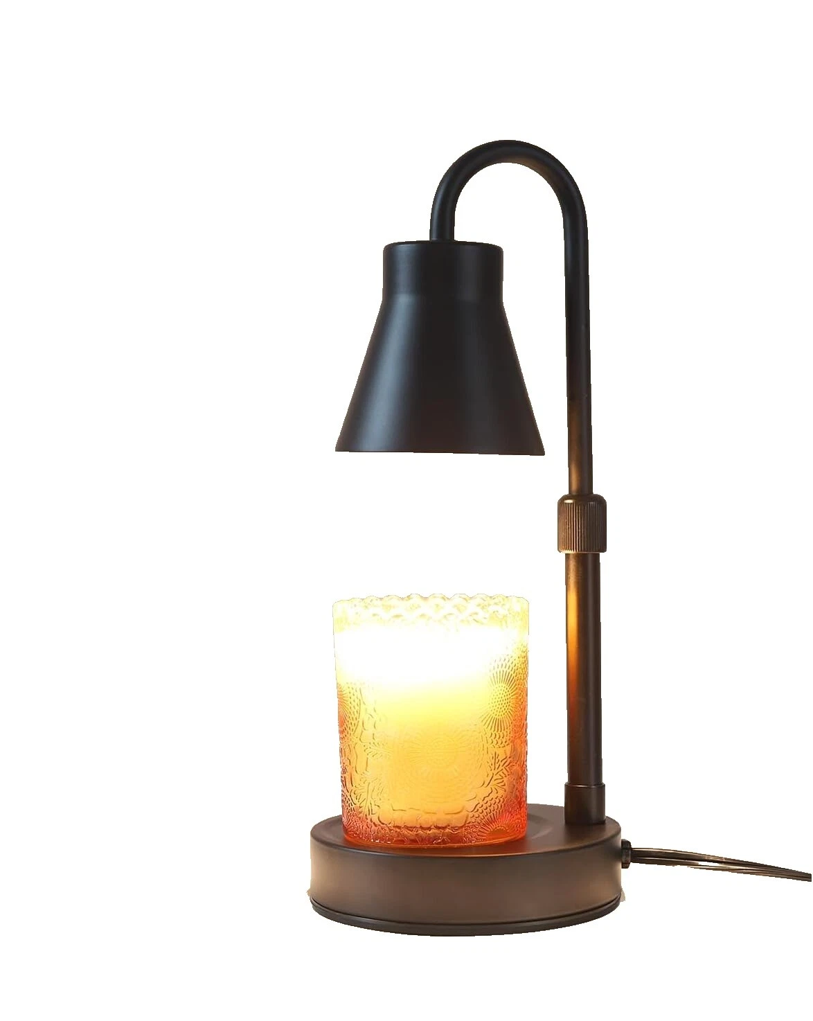 Modern Candle Holders & Accessories