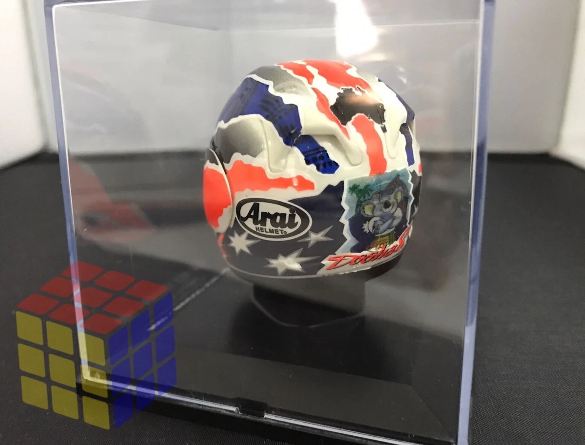 Casco doohan cheap