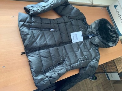 moncler tetras jacket