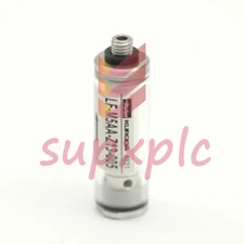 LF-M5AA-Z13-005 Special for Filter Semiconductor Testing Equipment 1PC