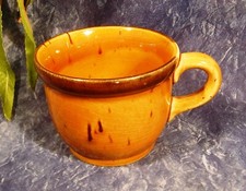 GALLO Provence - 1 Kaffeetasse