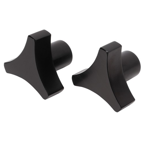 Supports De Lit De Camion français - ORO Racks Inc