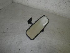 Retroviseur intérieur Ford ESCORT