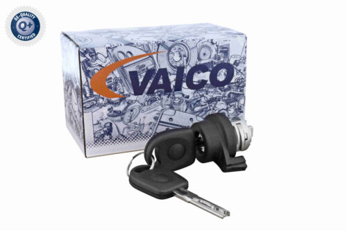 Ignition Lock Barrel Set FOR VW UP 1.0 Electric 11->ON Electric Petrol - Picture 3 of 4