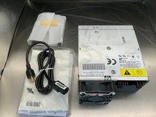 IBM 01K9878 - 500W Power Supply