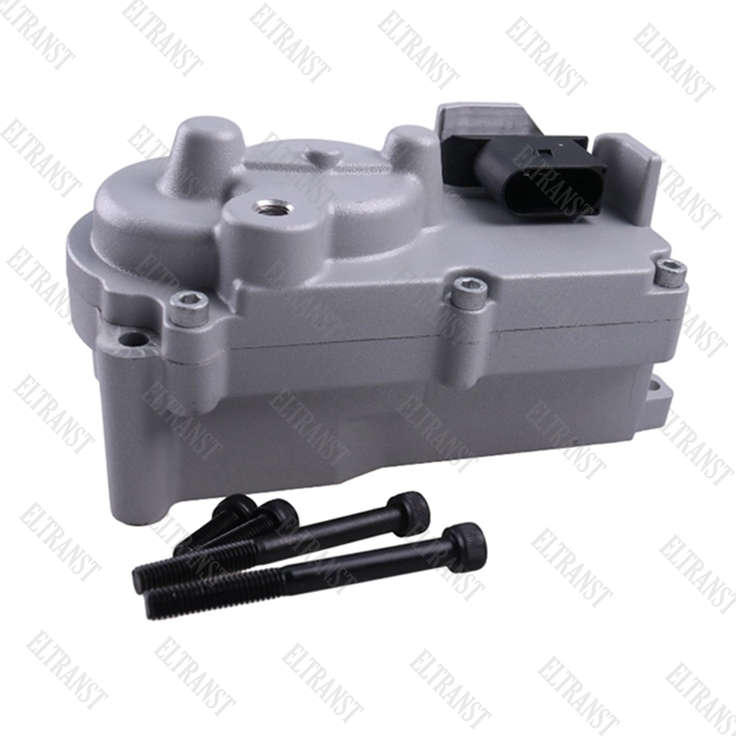 Turbo Electronic Actuator 5603456RX 3788939 3785179 For Cummins  