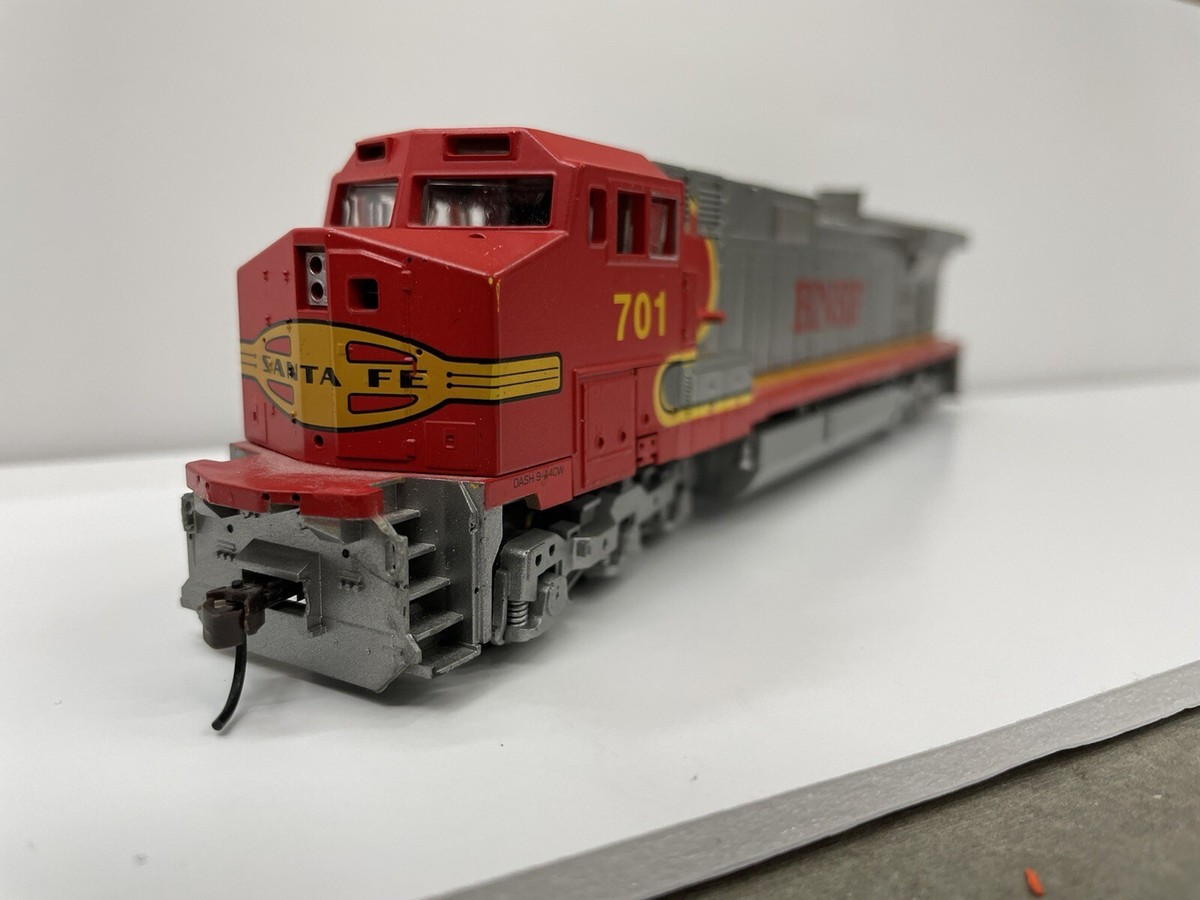 鉄道模型 horomin tetsumonoheya | #鉄道模型#Nゲージ#鉄道#ModelTrain