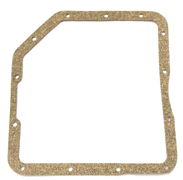 GM TH350 Transmission Cork Pan Gasket 250/250C/350/350C Pan 6986 eBay