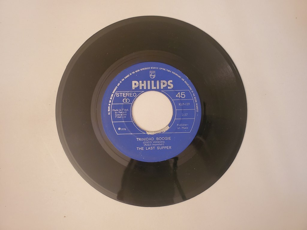 Picture 1 of 2