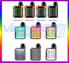 UWELL | Caliburn GK2 KoKo Pod Kit | 18W | 690mAh | 2ml - Pod - BUY 1, GET 1 FREE