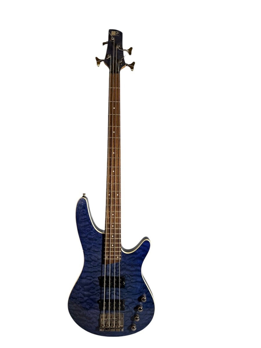 SX JAZZ BASS STANDARD SERIES エスエックスギターズ SX JAZZ BASS STANDARD SERIES エスエックスギターズ SX エレキ