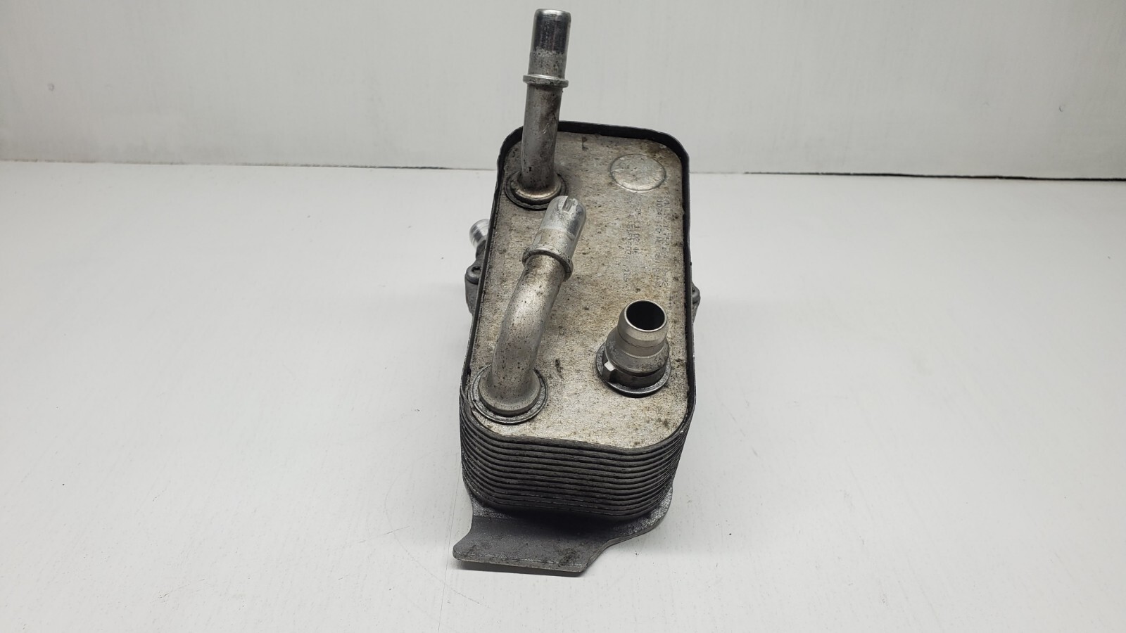 ROVAL CLX60 クリンチャーリムブレーキフロントジャンク前後セット