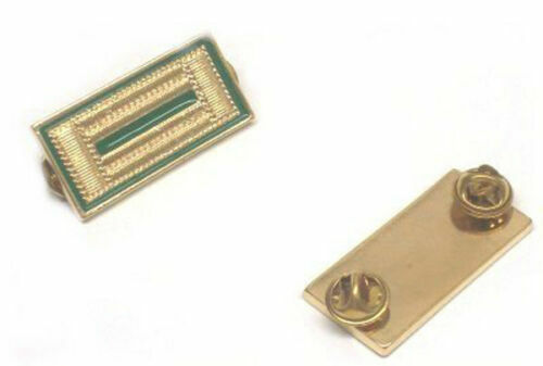 Pow Mia Patch Prisoner Of War, Missing In Action, Not - Foto 11