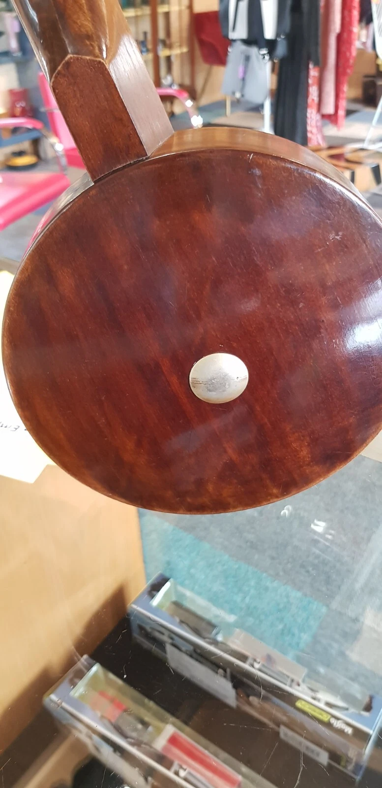 Picture 5 of 5