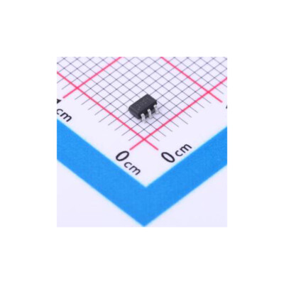133438_8 133438_8