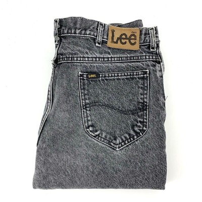 lee riders jeans usa