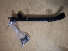 TGB Pegasus Bullet R50X ORIGINAL Seitenständer Ständer Motor Roller Halter