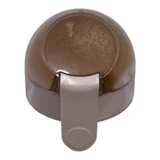 🍉 LID FOR Proctor Silex Coffee Grinder Fresh Grind Spices Model E160B CM03 - I1