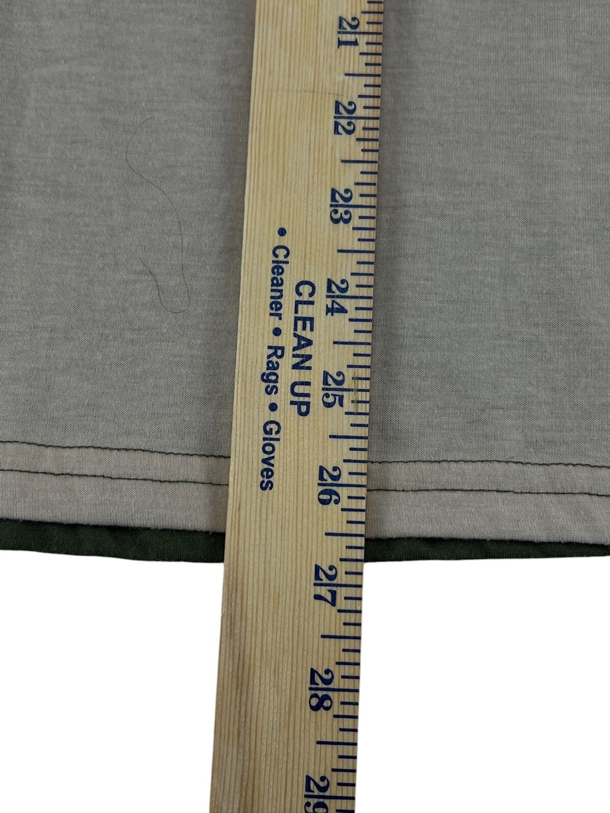 Foto 13 di 13