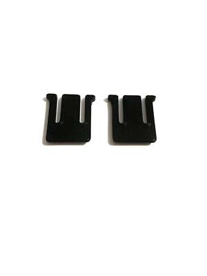 Pieds De Rechange Pour Clavier MSI SK-9626 (béquilles Inclinables) – Lot