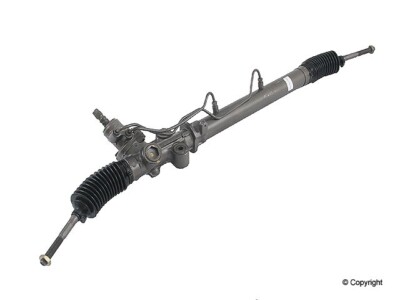 Maval Rack and Pinion Assembly for 02-10 Lexus SC430 93136M