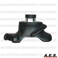 Hunter Tire Changer Wing Plastic Mount Head Kit Rp11-8-11400329