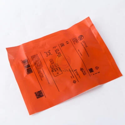 1PC for IFM GF711S Proximity Switch Sensor New