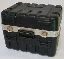 NEC WT600 PROJECTOR was also marked as " Dukane ImagePro 9066". Lamps 82 Life