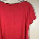 Bild 9 von 13