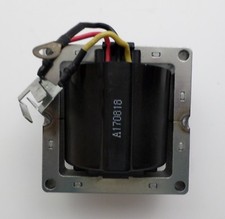 65000 Volt Coil Replacement Coil For Coil-in-cap Hei Distributor Hi Performance 65000 Volt Coil Replacement Coil For Coil-in-cap Hei Distributor Hi Performance