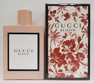 gucci bloom 3.3