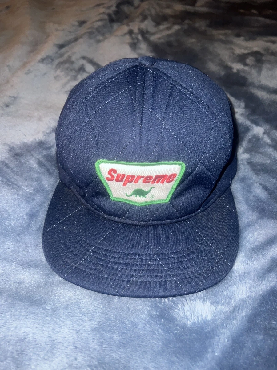 NEW*** Gucci, Armani, and Louis Vuitton/Supreme CAPS for Sale in