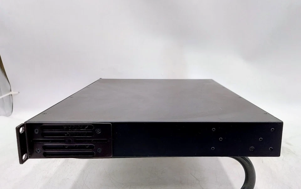 Shinybow SB-5688K 8x8 HDMI Matrix Switcher - Image 3 of 4