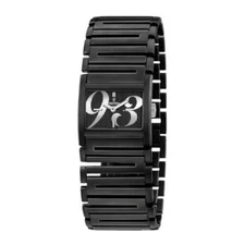 FESTINA MILAN WOMEN'S WATCH